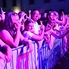 Dánielfy koncert a Sárvári Sör- és Fúvószenei Fesztiválon