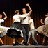 A folklór ünnepe - Néptáncantológia Pesovár Ernő emlékére Celldömölkön