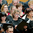 A Szent Márton Városi Kórus 65 éves jubileumi hangversenye a Bartók Teremben