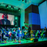 Ilyen volt a 12. Hollywood Movie Music Classics főpróbája a Bartók Teremben