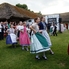 Szerelmes tüzek – Folklórforgatag a Vasi Skanzenben (videóval) Szerelmes tüzek – Folklórforgatag a Vasi Skanzenben (videóval)