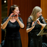 Bach János-passióját adta elő a Capella Savaria nagyböjti hangversenyén Bach János-passióját adta elő a Capella Savaria nagyböjti hangversenyén
