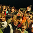 Indokolt jókedv - Bikini koncert a Joskar-Ola Napokon (fotóriport)