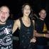 Keleti Rock and Roll - Rómeó vérzik koncert a Végállomásban
