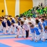 Sárvár Kupa Ippon Shobu Magyar Bajnokság 2021