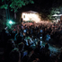 Művészetek Völgye, a kulturális oázis Művészetek Völgye, a kulturális oázis