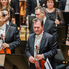 Virtuozitás, katarzis és vastaps a Bartók Teremben Virtuozitás, katarzis és vastaps a Bartók Teremben