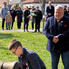 Tisztelet a bátraknak, dicsőség a hősöknek - Március 15-re emlékeztek Bükön