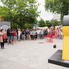Lobog már Bloomlandia zászlaja - Kezdetét vette a Bloomsday