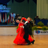 ISIS Dance Open 2011 - nemzetközi táncverseny a Sportházban (fotóriport)