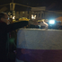 Szombathelyi Advent 2019: fellobbant a harmadik láng a koszorún
