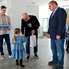 Rekordpályázat a Víz világnapja alkalmából Bükön