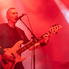 A XXXVIII. Sitke Rockfesztiválon minden összeért az ég alatt A XXXVIII. Sitke Rockfesztiválon minden összeért az ég alatt