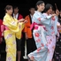 Távol-keleti kultúra Szombathelyen - Japán nap a Vasi Skanzenben (fotóriport)
