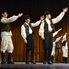 A folklór ünnepe - Néptáncantológia Pesovár Ernő emlékére Celldömölkön