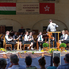 VI. Sárvári Nemzetközi Fúvószenekari Verseny