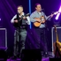 Ez a csalánkiütés maga a gyógykúra - Koprive 25 jubileumi koncert a Sportházban (videókkal) Ez a csalánkiütés maga a gyógykúra - Koprive 25 jubileumi koncert a Sportházban (videókkal)