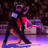 20. Isis Dance Open - Klubközi versenyek a Sportházban
