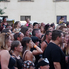 Tűz- és rockshow pénteken - 14. Vármeeting Sárváron (fotóriport)