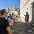 Szombathely középkori várának urai - Vezetett séták a Járdányi Paulovics István Romkertben Szombathely középkori várának urai - Vezetett séták a Járdányi Paulovics István Romkertben