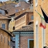Kirándulástippek: Urbino, a világörökség része Kirándulástippek: Urbino, a világörökség része
