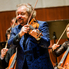 Horváth Dániel 'Dudu' az idei Kiss Sándor-díjas - A Rotary Club Szombathely Gálája és Díjátadója a Bartók Teremben