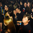 Vadkeleti Rock 'n' Roll - Rómeó Vérzik koncertelt a SIC-ben (fotóriport)