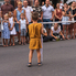 Szombaton is vonultak - Jelmezes felvonulás a Savaria Karneválon