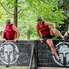 Elszántság, erő, kitartás - A Spartan Race állította kihívás elé az extrém sportok gladiátorait Elszántság, erő, kitartás - A Spartan Race állította kihívás elé az extrém sportok gladiátorait
