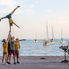 Családi programkavalkád a Balaton partján: ilyen volt a 6. Bondoró Fesztivál Családi programkavalkád a Balaton partján: ilyen volt a 6. Bondoró Fesztivál