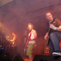 Rock'n Bük - amatőr rockzenei fesztivál (fotóriport)