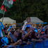 A XXXVIII. Sitke Rockfesztiválon minden összeért az ég alatt A XXXVIII. Sitke Rockfesztiválon minden összeért az ég alatt