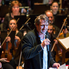 A filmzene ápol és eltakar - Hollywood Movie Music Classics 2017