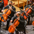 Bartók, Borogyin és Dvořák a szimfonikusok idei első hangversenyén (videóval)