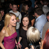 Csajok a csúcson I. - nőnapi buli a Palace Caféban (fotóriport)
