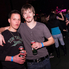 A Delta mutogatta izmait a SIC-ben (fotóriport)