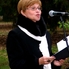 Embernek magyart, magyarnak emberit - Megemlékezések október 23-a alkalmából
