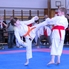 Karate nagyüzem Sárváron - XVIII. Sárvár Kupa Országos Karate Verseny