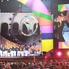 Vasiak a Speciális Olimpián: szép eredményeket értek el a magyar sportplók