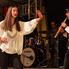 A folklór felpofoz! - Folklor Fusion Festival Körmenden