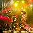 Beth Hart a VeszprémFesten: egy este, amely a blues-rock ünnepe volt Beth Hart a VeszprémFesten: egy este, amely a blues-rock ünnepe volt