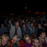 Húszezer éjszakás kaland - Budapest Bár koncert Ajkán