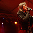 Tüzes égnyitó, zenés évnyitó - Városi Szilveszter 2013