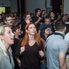 Az utolsó parádé együtt – Secret Valley búcsúkoncert és a PUF Körmenden (fotóriport)