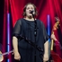 Ez a csalánkiütés maga a gyógykúra - Koprive 25 jubileumi koncert a Sportházban (videókkal) Ez a csalánkiütés maga a gyógykúra - Koprive 25 jubileumi koncert a Sportházban (videókkal)