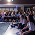Freestyle versenyt rendezett az Energy Dance Team a Domusban