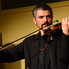 Bal szerint a világ - Greg Bal koncertje a Cafe Freiben (fotóriport)