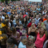 Bár lett volna #sohavégetnemérős – Wellhello koncert a 12. Gyógy-Bor Napok Büki Gasztrofesztiválon
