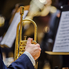 Minősítő hangversenyt adott Szombathely Város Koncert Fúvószenekara a Bartók Teremben