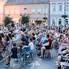 Elvarázsolt kastély – koncert- és filmélmény a Szent László-templom centenáriumán
